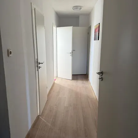 Goldener Drache Adorf