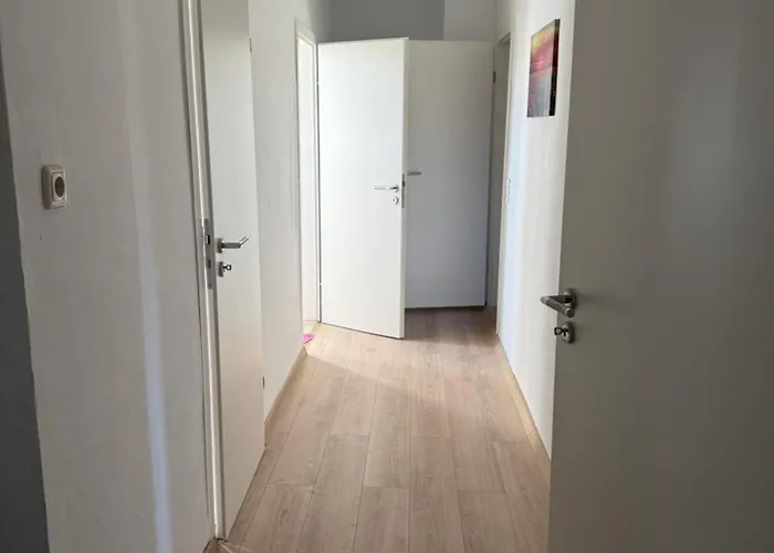 Goldener Drache Adorf