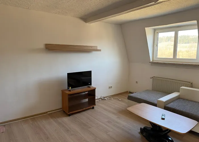 Goldener Drache * Adorf